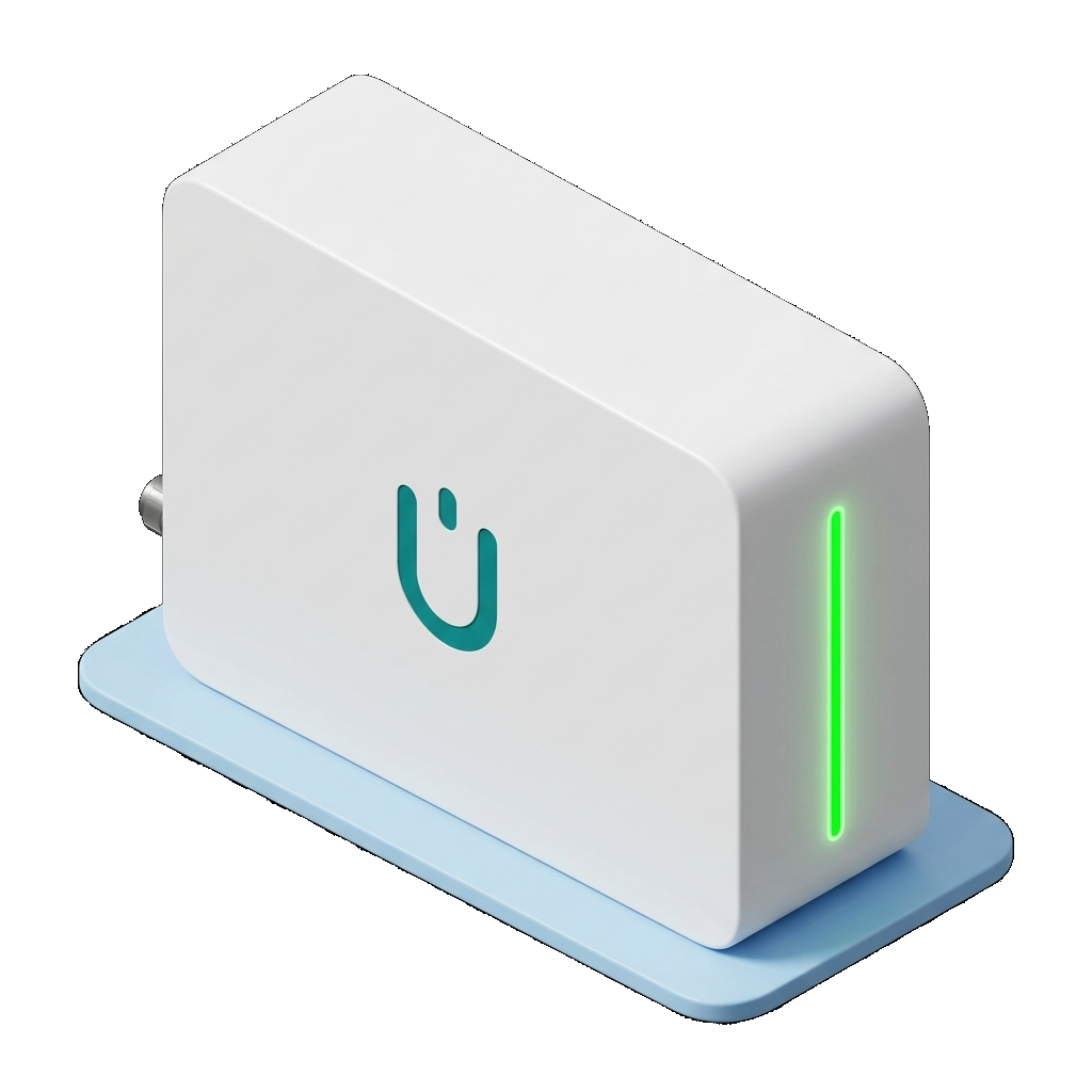 Batterie