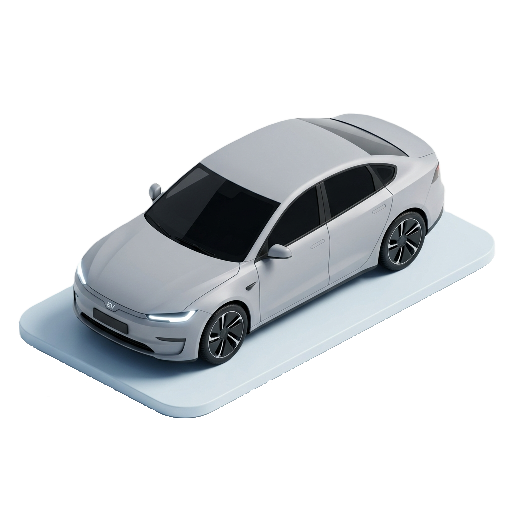 Voiture